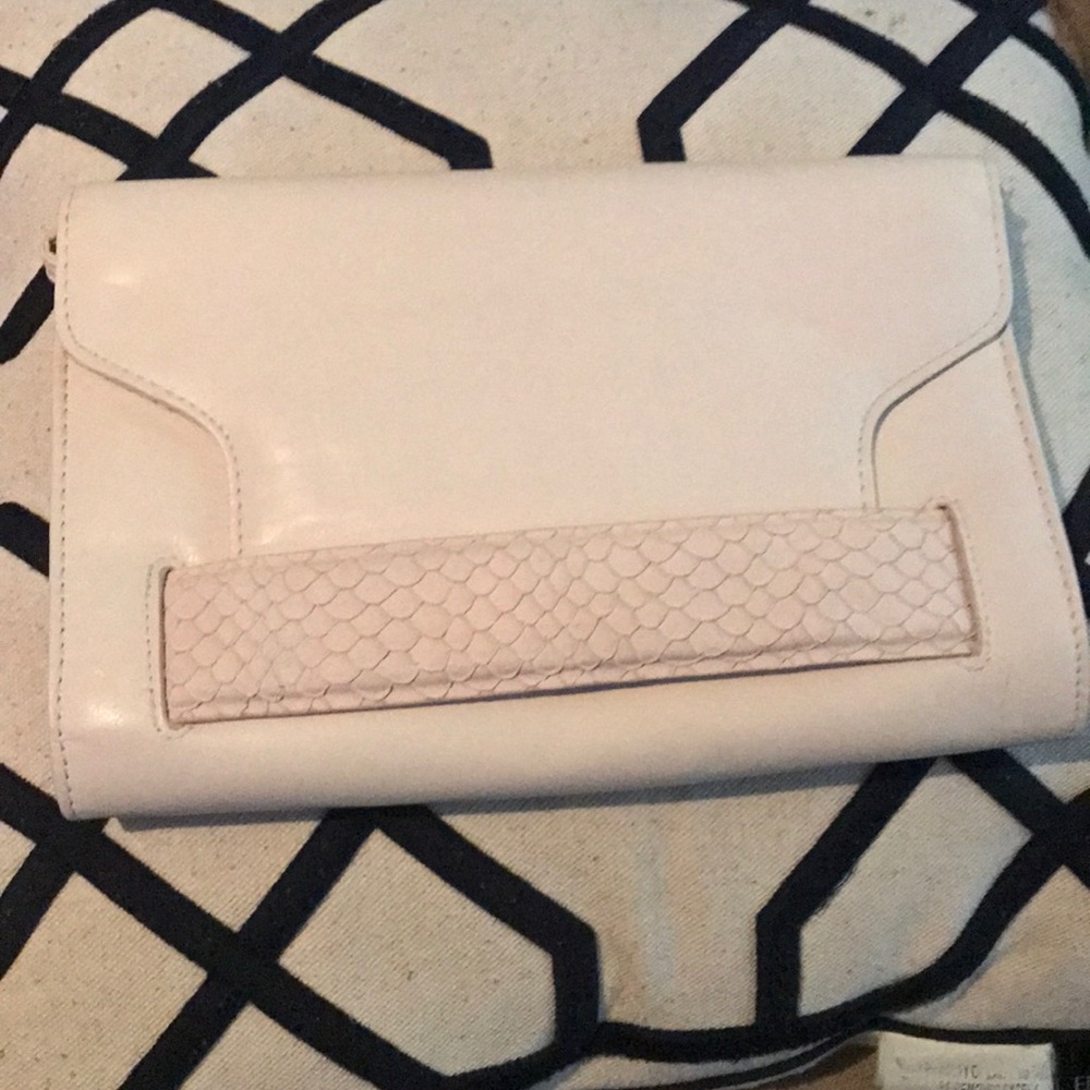 H&M Clutch